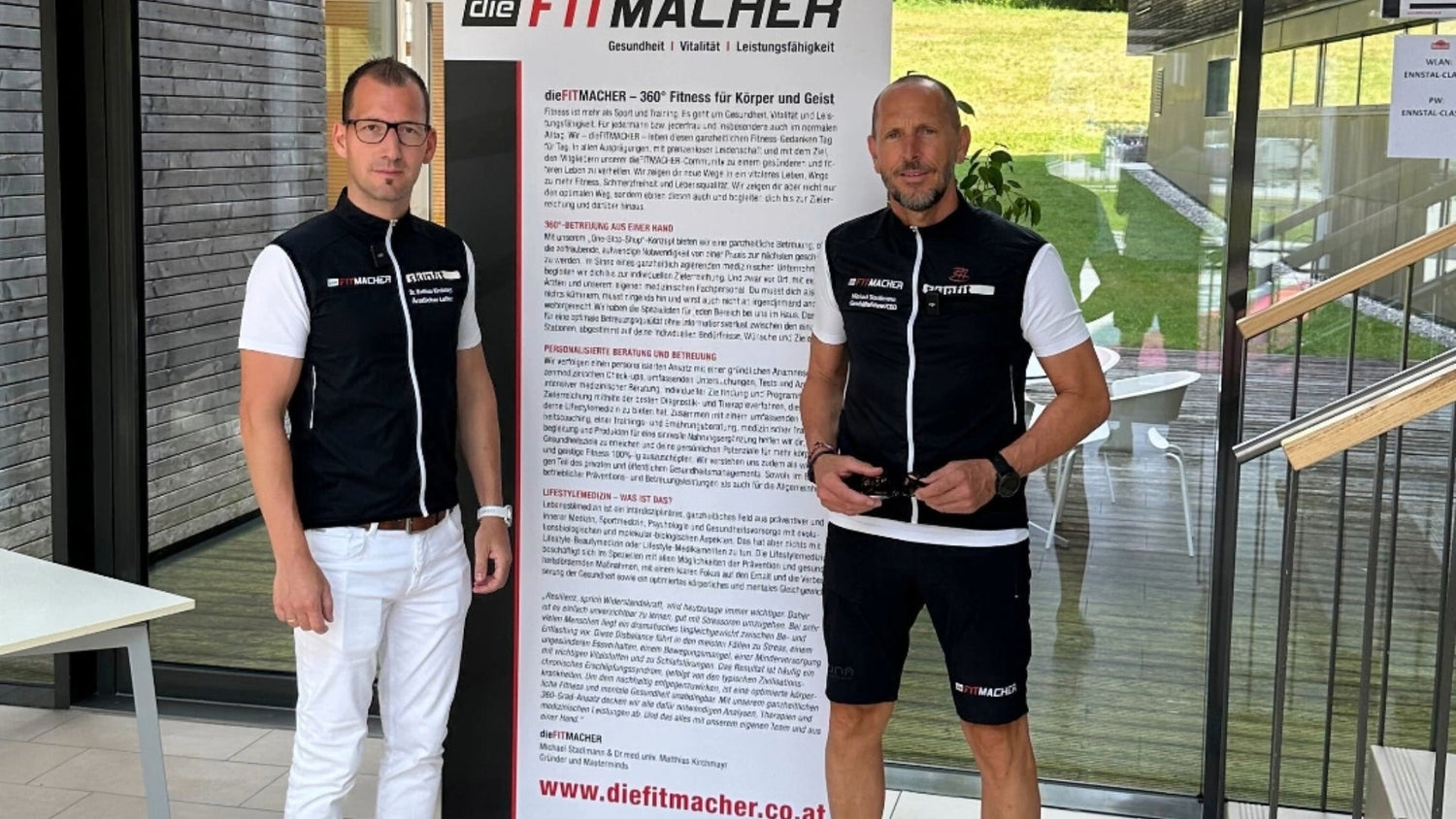 Gesundheit hat Vorrang bei der Ennstal Classic 2023
