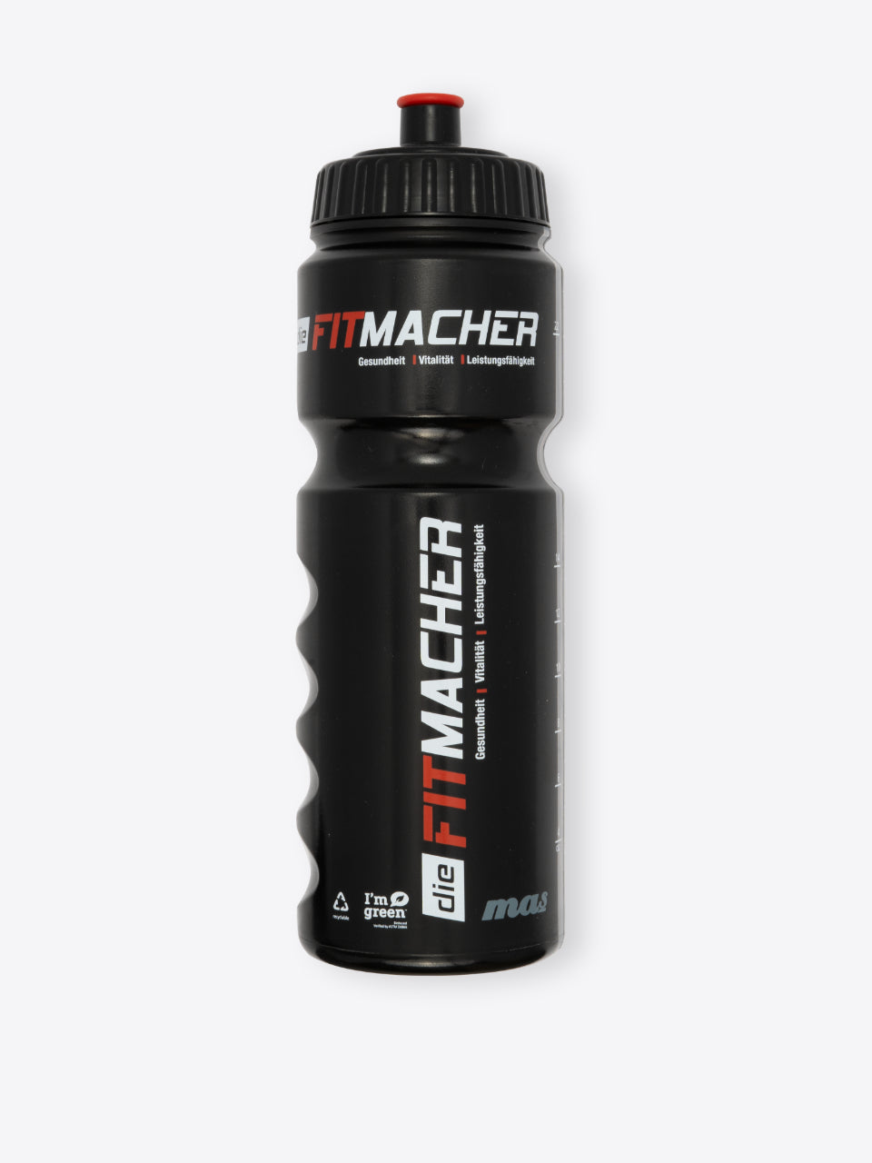 Trinkflasche