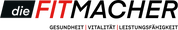 dieFitmacher Logo