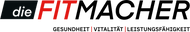 dieFitmacher Logo