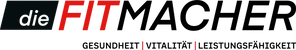 dieFitmacher Logo