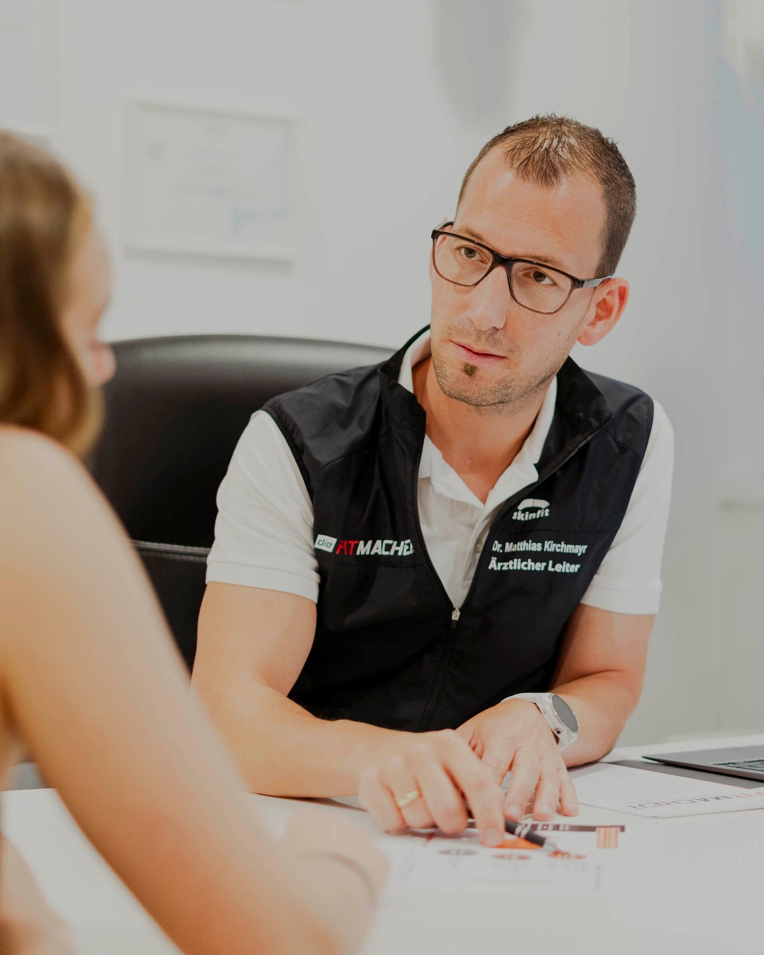Was ist Zelloptimierung?