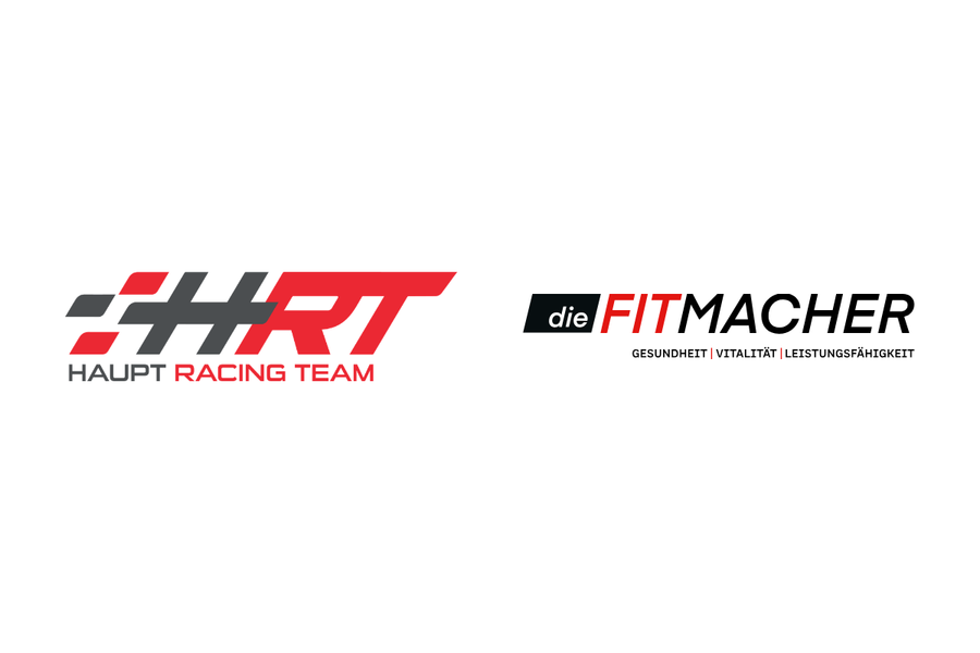 dieFITMACHER - neuer medizinischer Partner von HRT