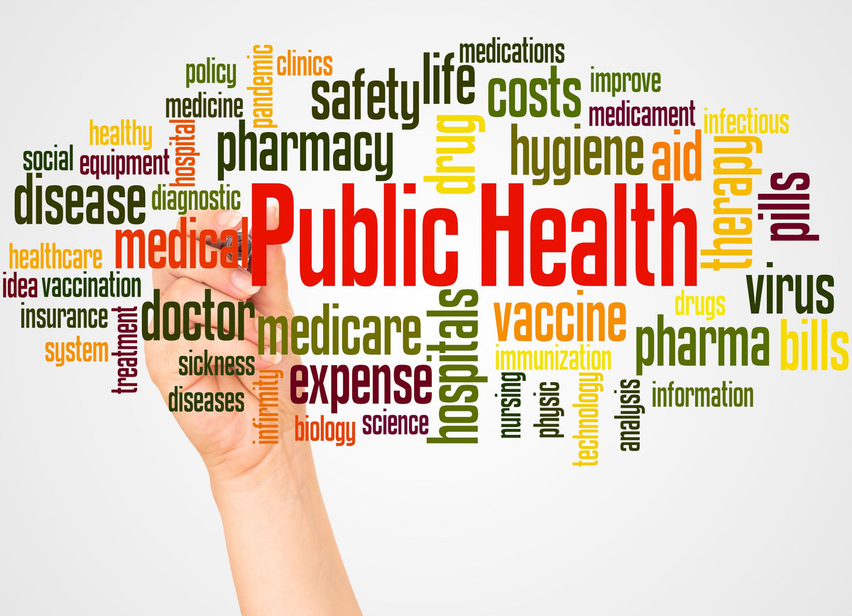 Public Health