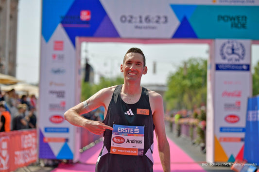 Andi Vojta