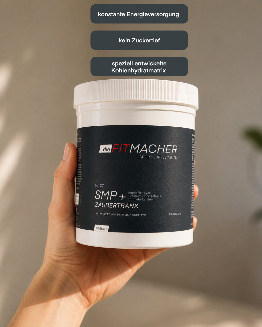 [AI]