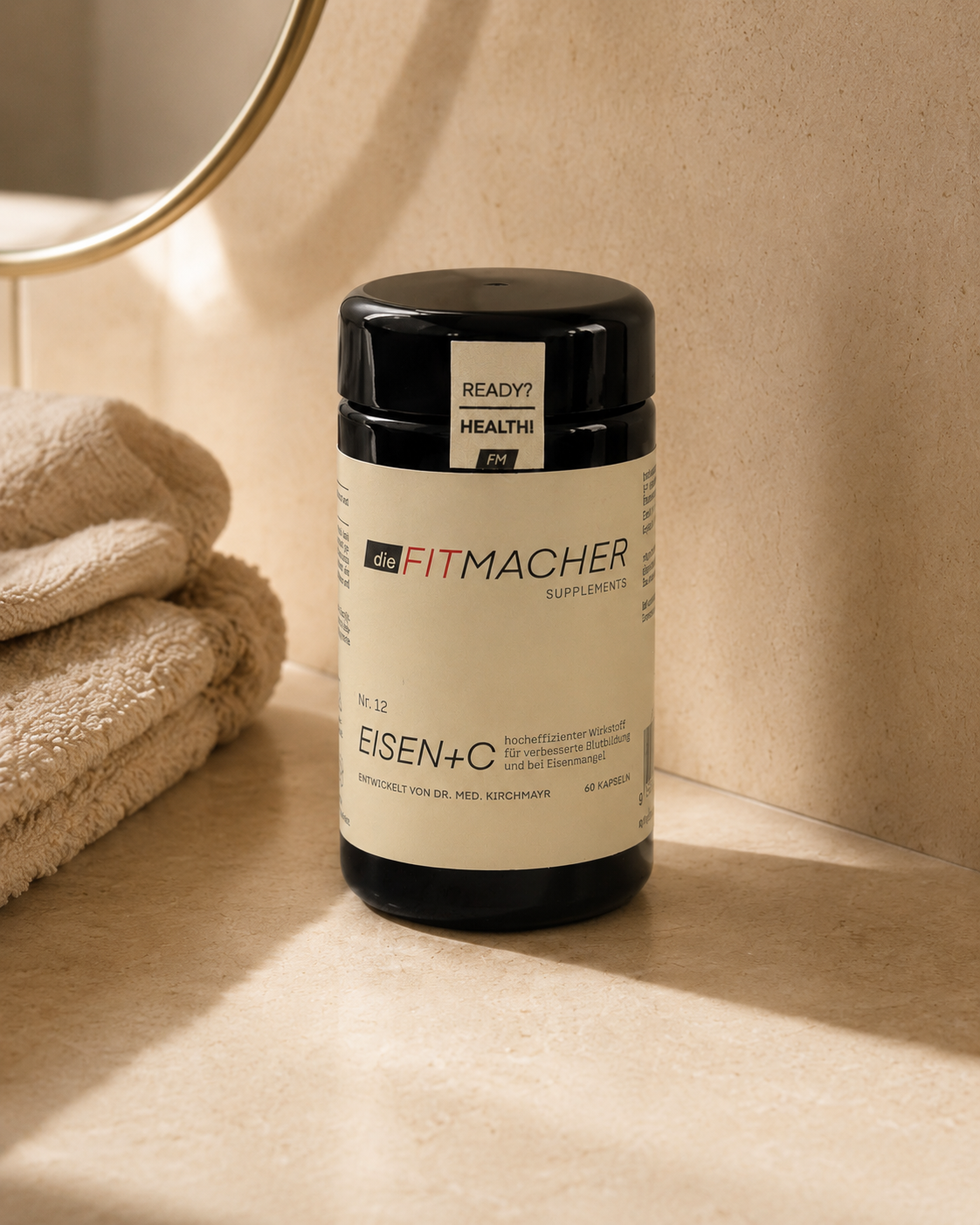 [AI]