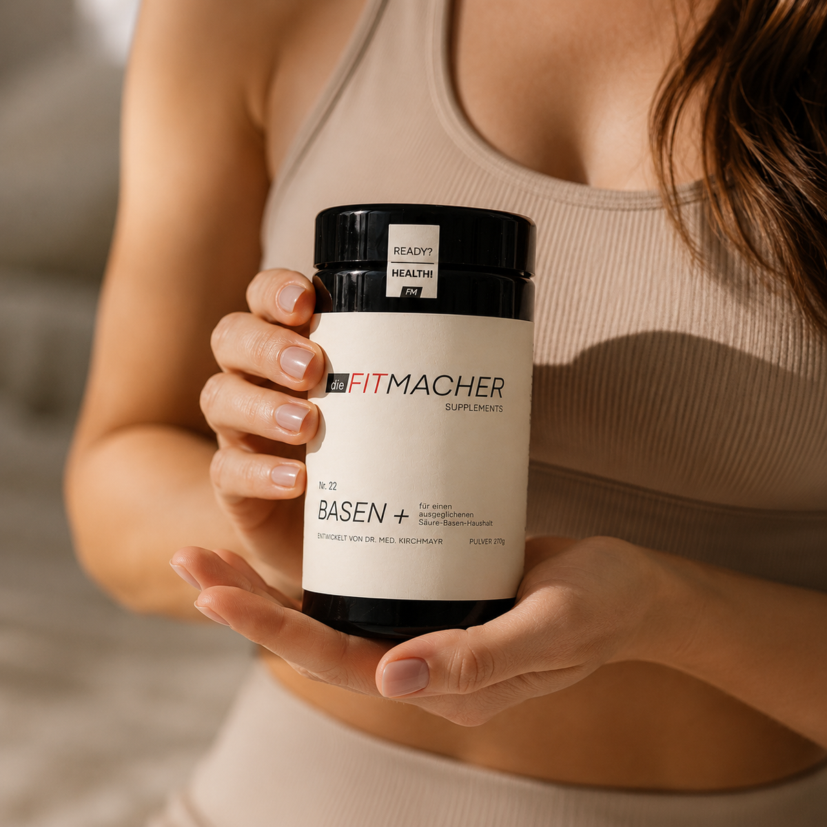 [AI]