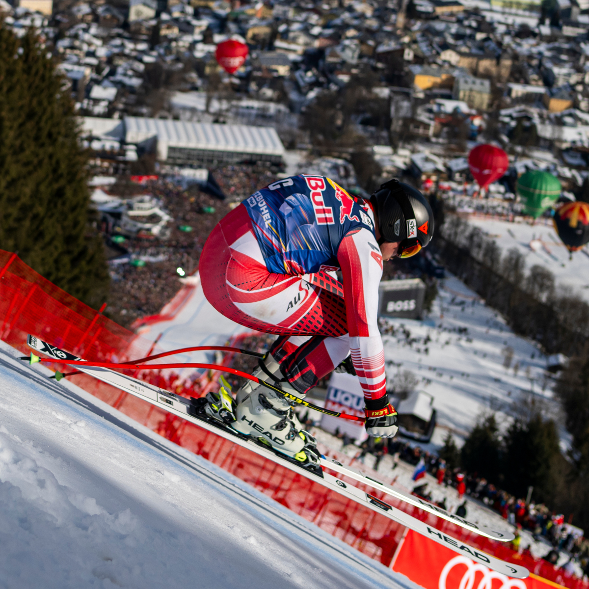 David Ehrenmüller