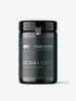 BCAA+