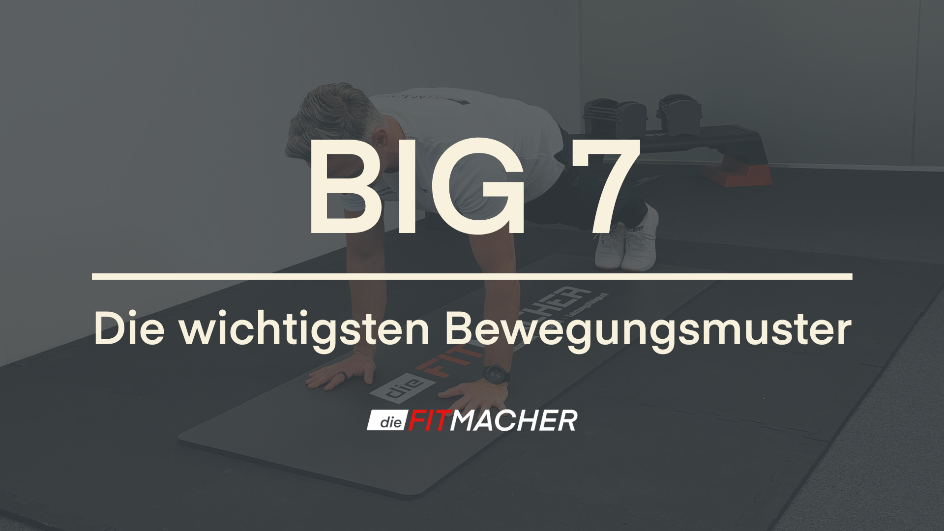 Laden Sie das Video: 