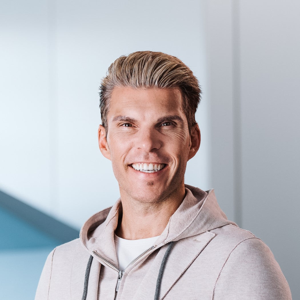 Foto von Florian Gschwandtner