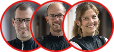 Expert team