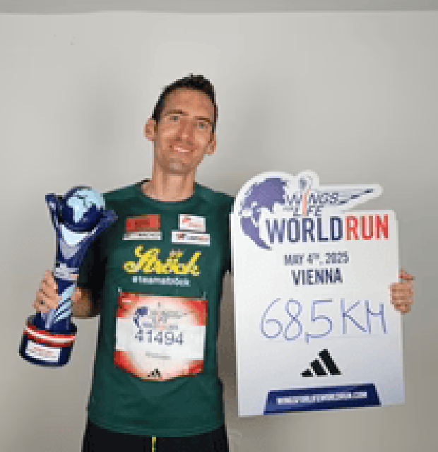 Andreas Vojta