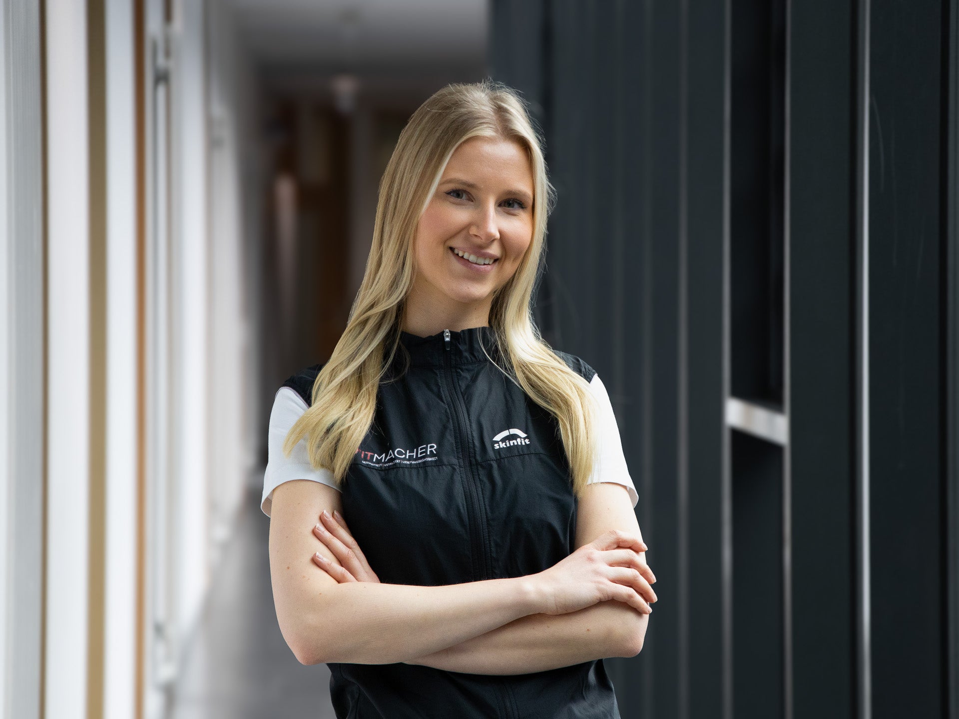 Leonie Himmelbauer