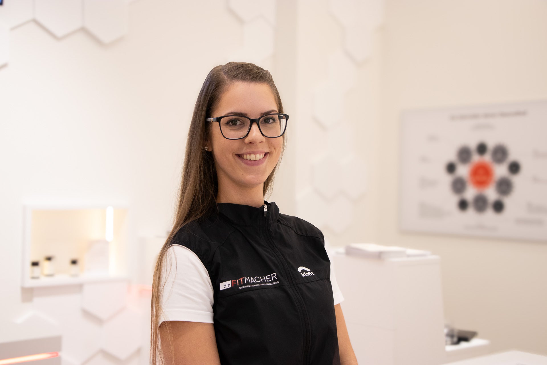 Martina Weiß