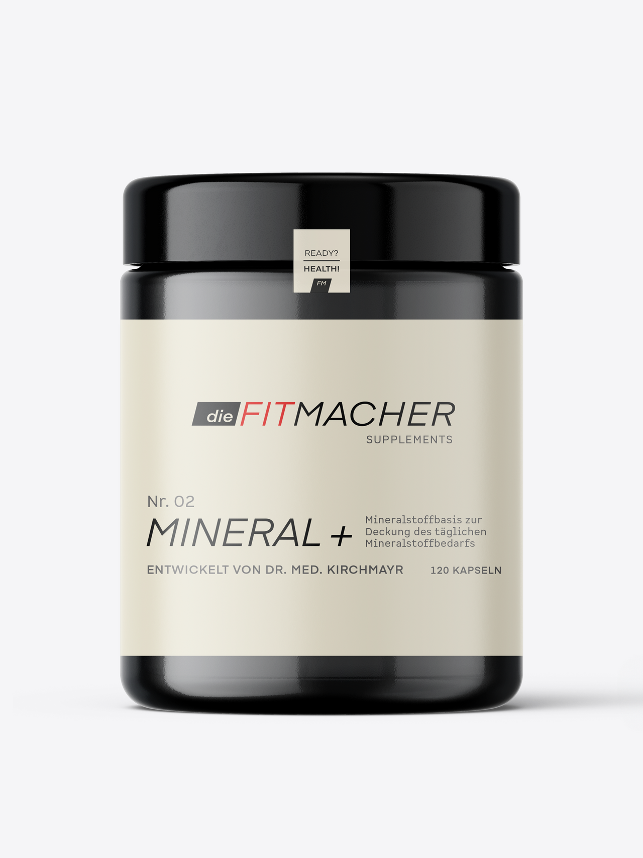 files/Mineral_NEU.png