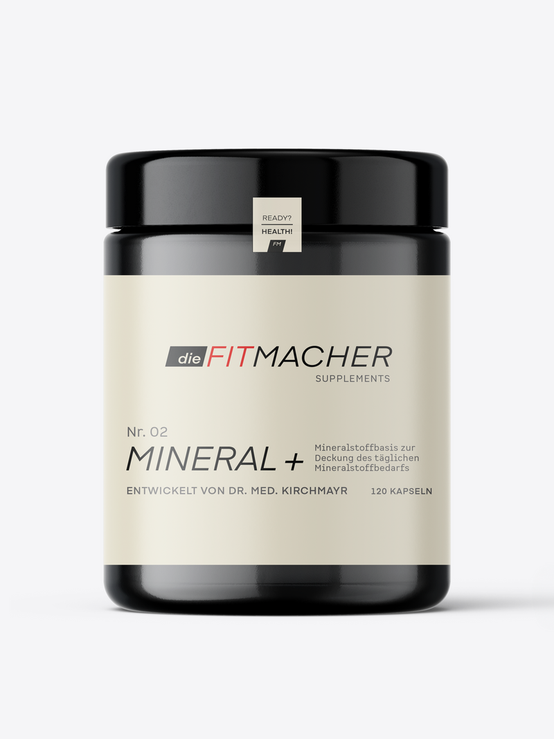 files/Mineral_NEU.png
