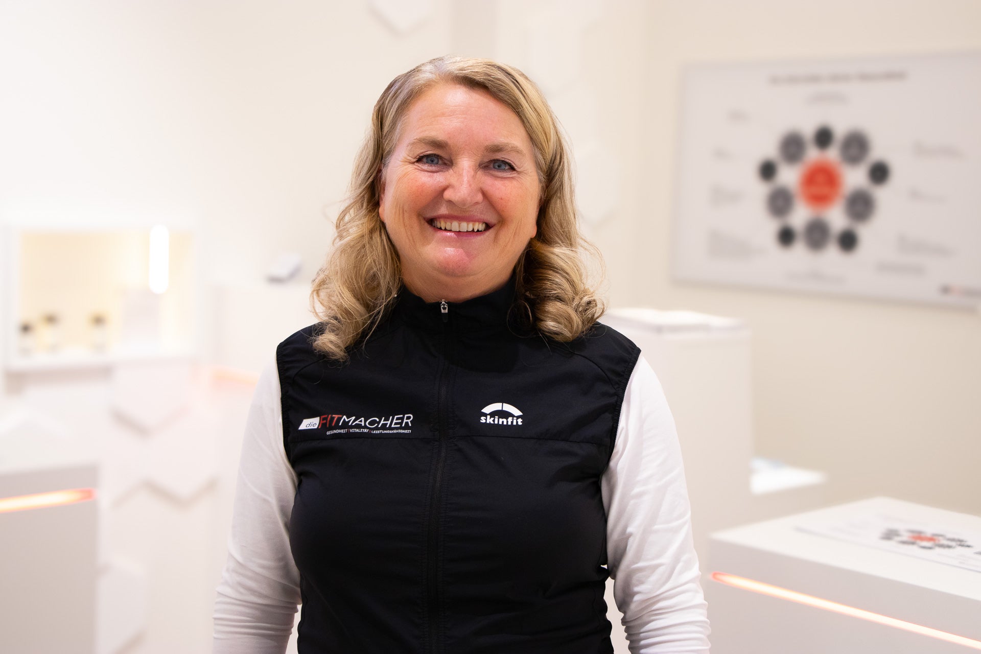 Monika Schoberleitner