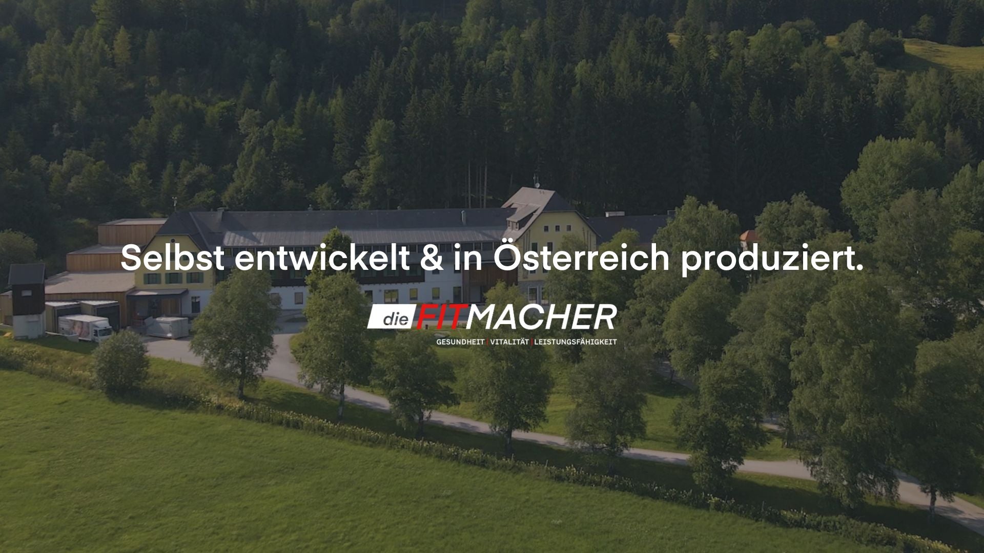 Laden Sie das Video: 