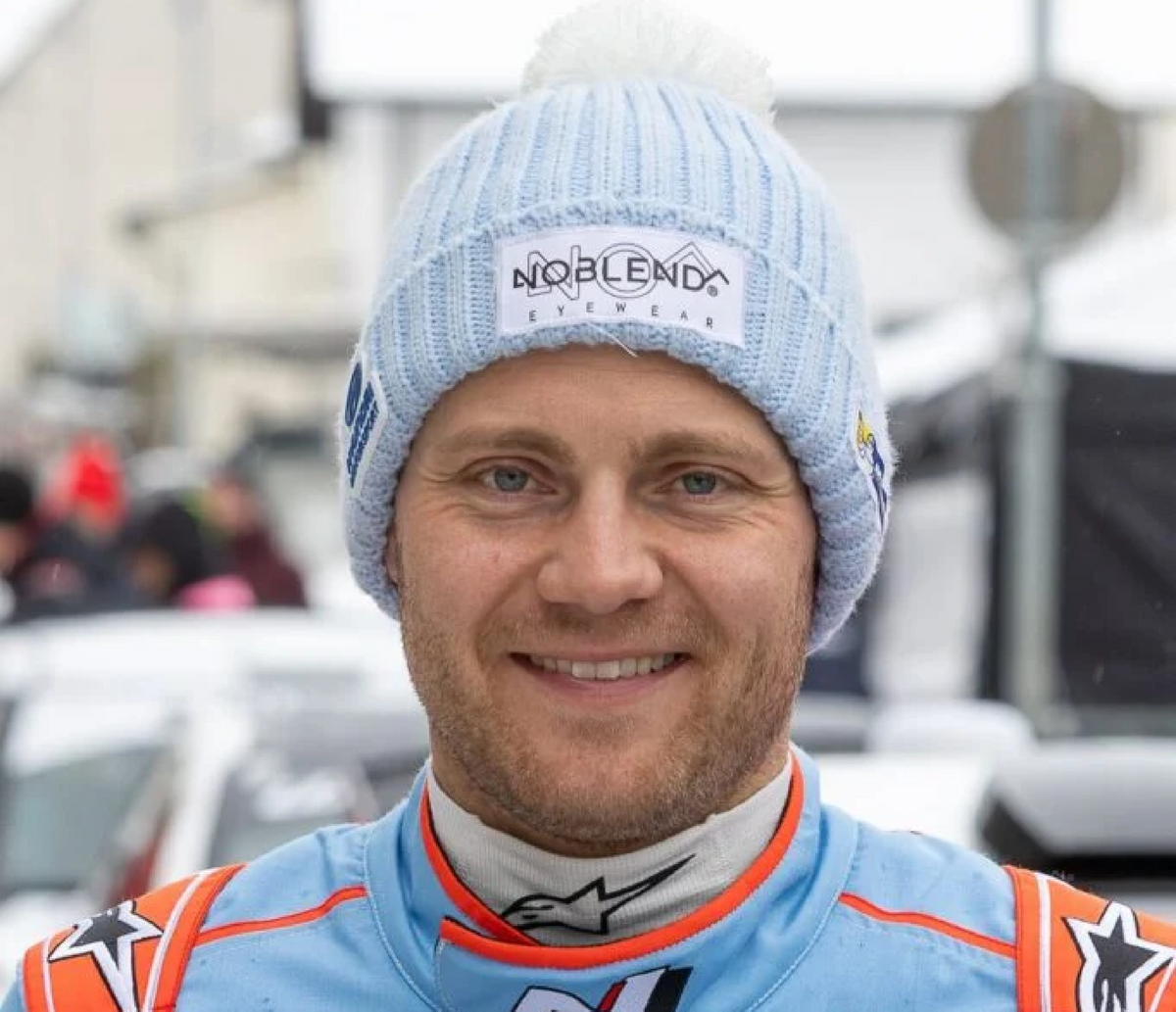 Simon Wagner
