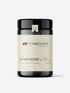 Spermidine+