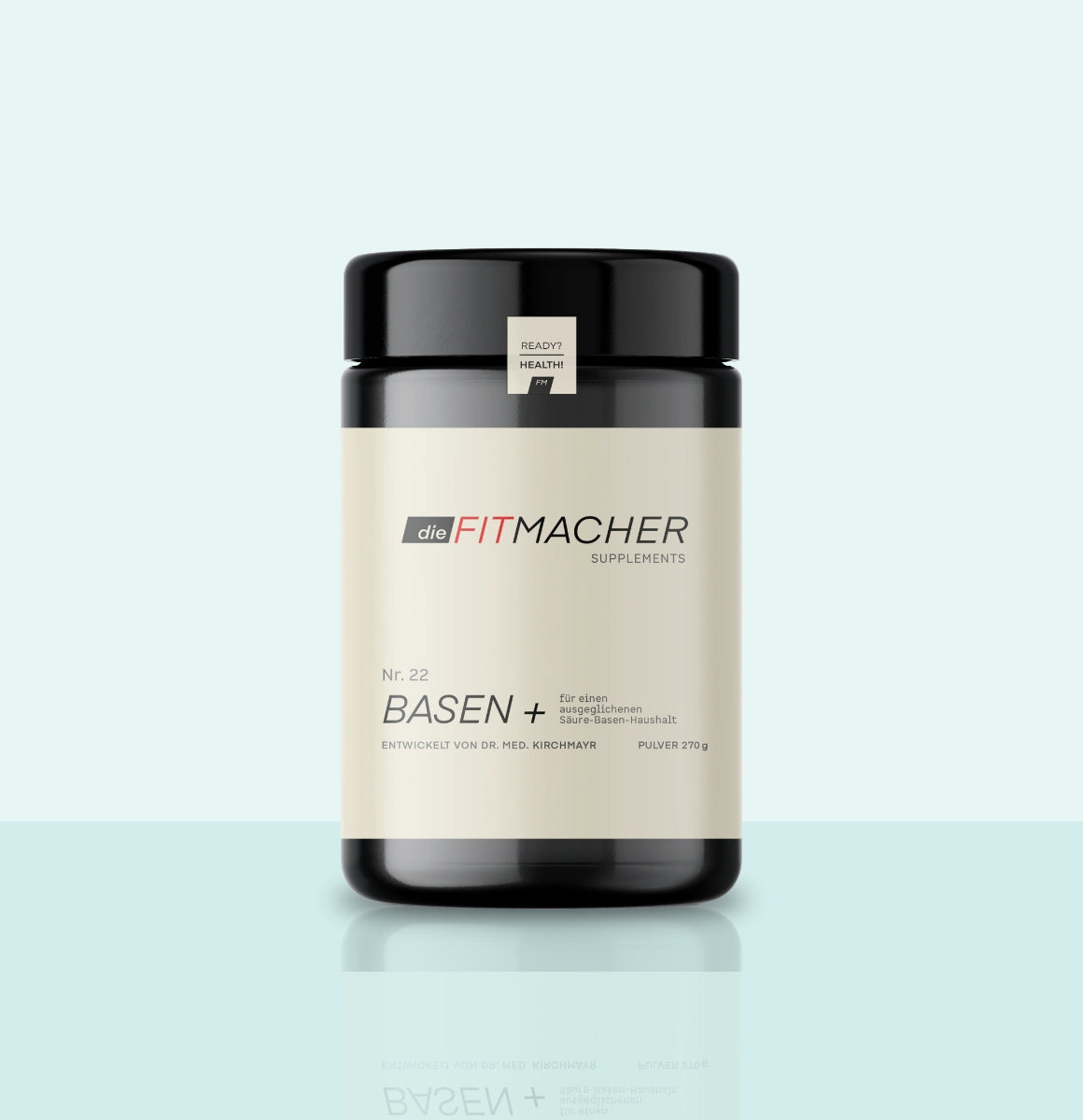 Basen+