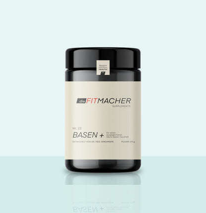 Basen+