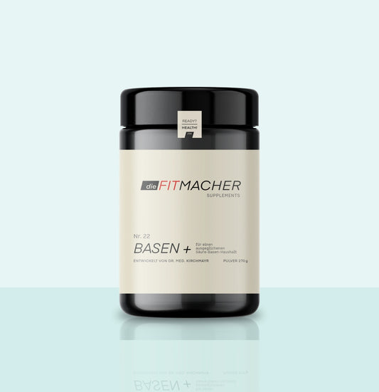 Basen+