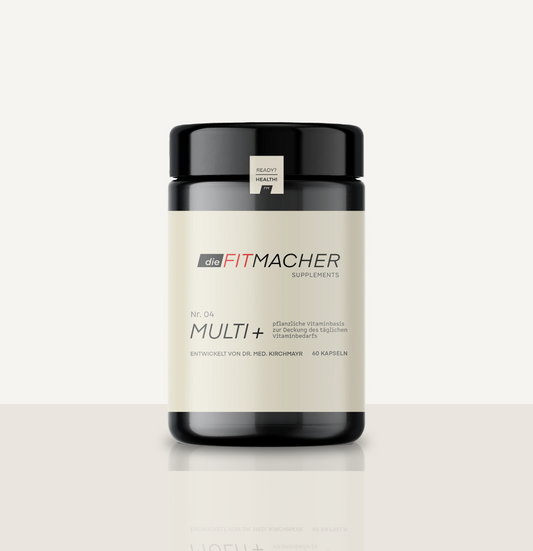 Multi+