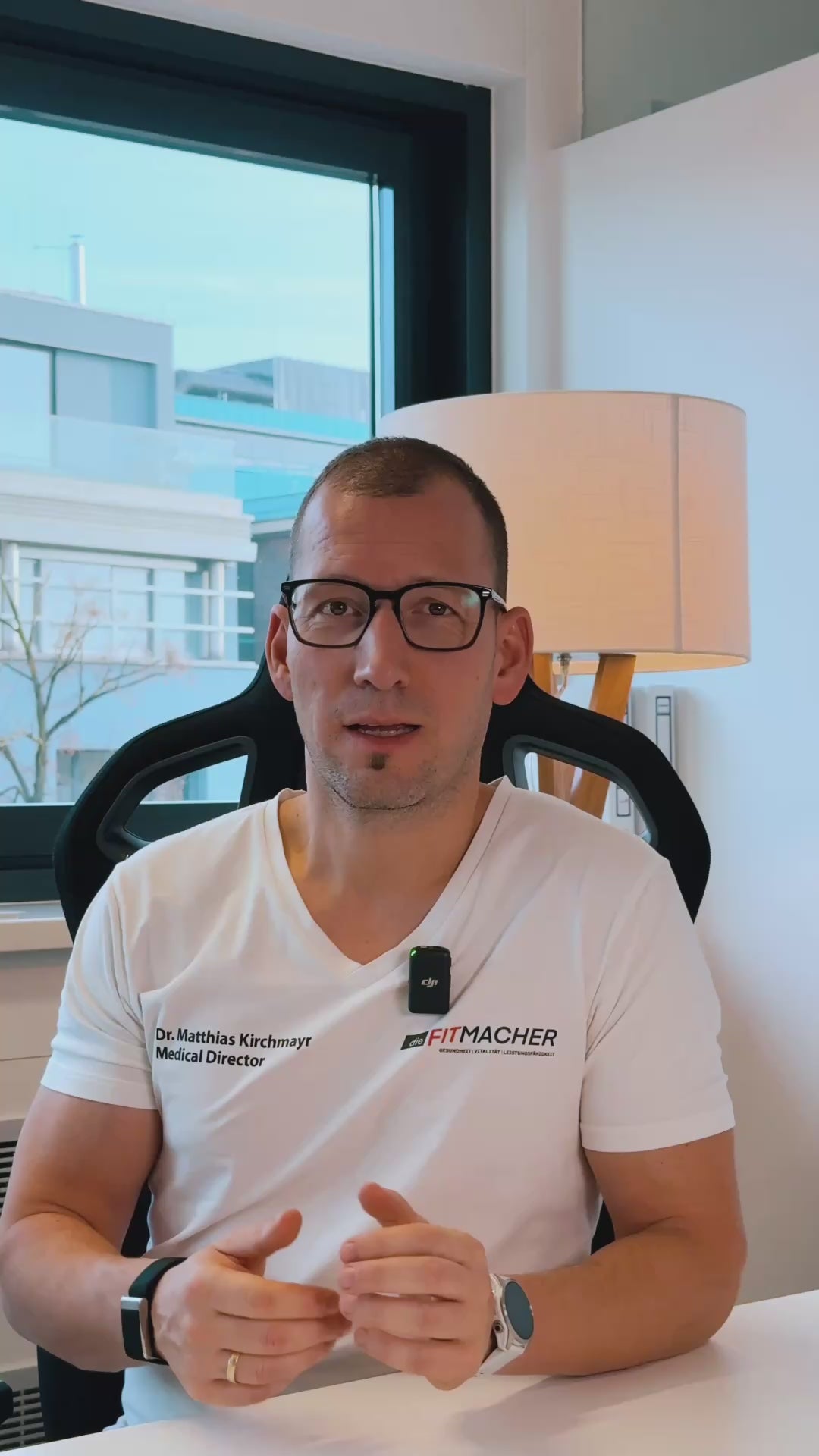 Video laden: 