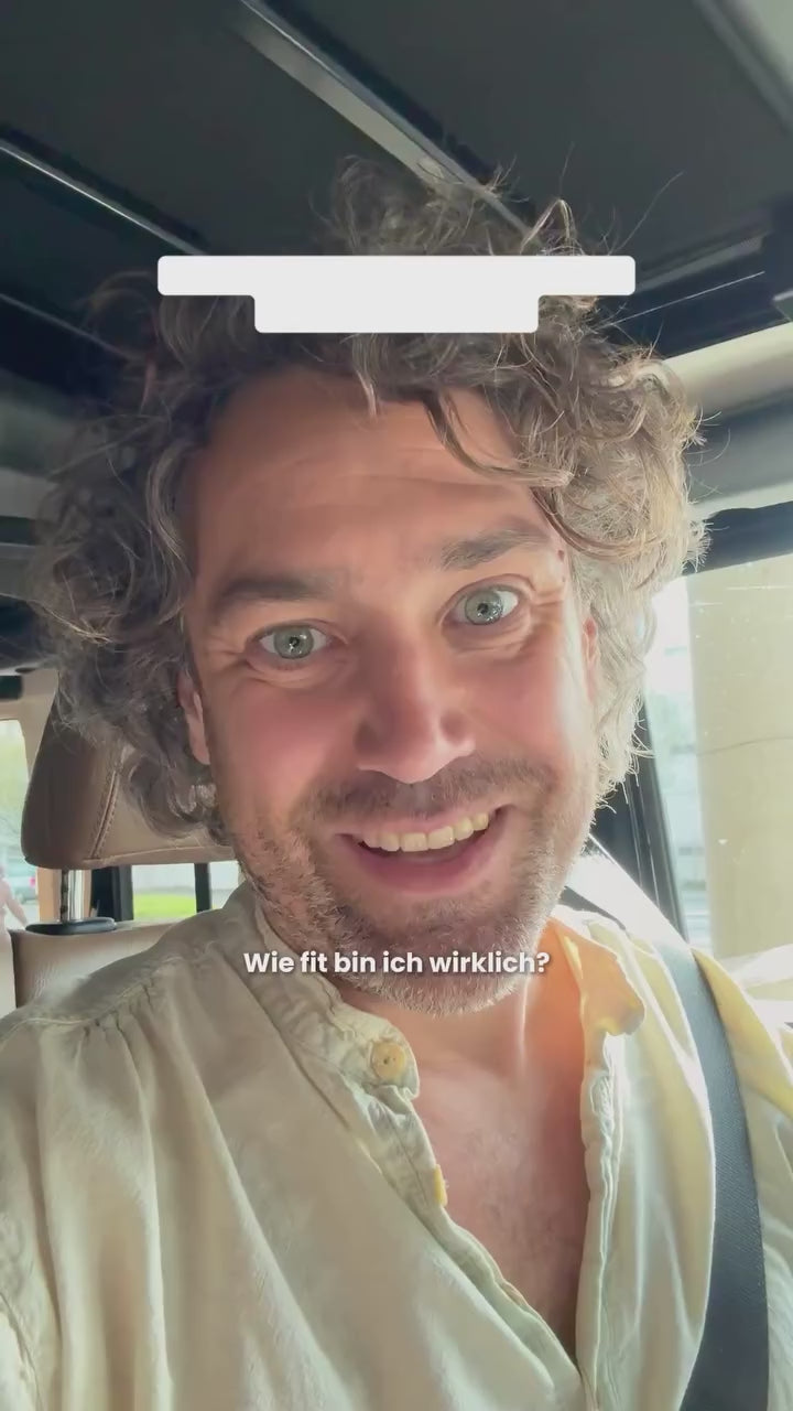 Video laden: 