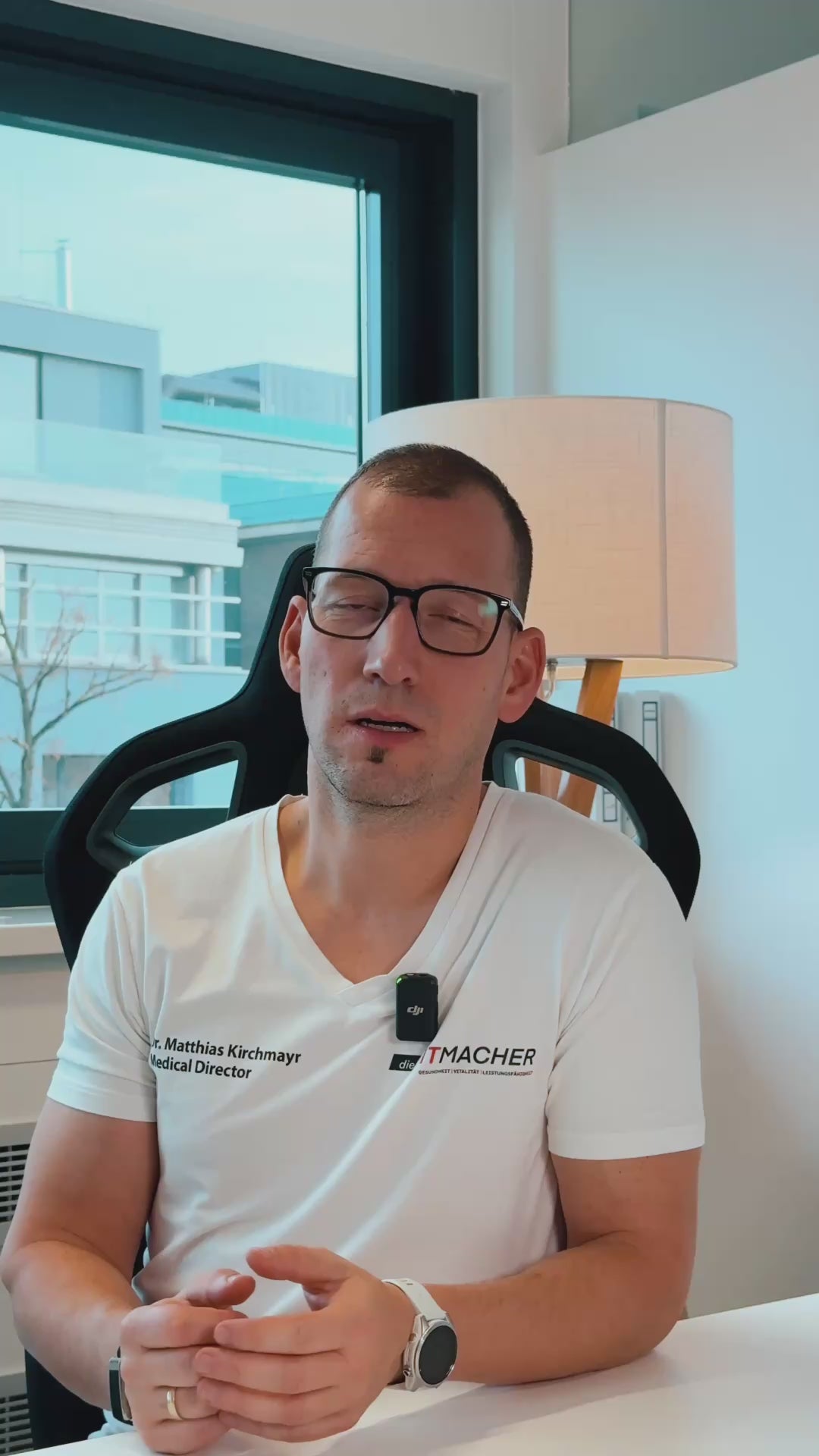 Video laden: 