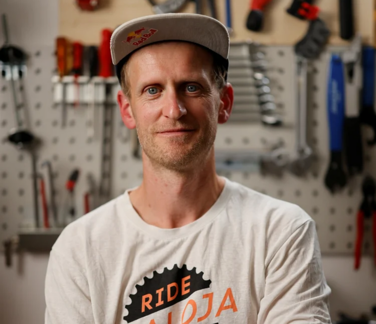 Thomas Öhler