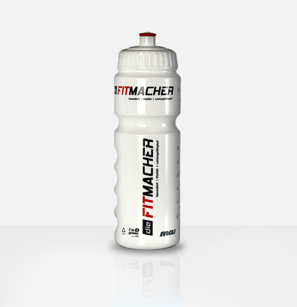 Trinkflasche